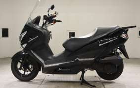 SUZUKI BURGMAN200A 2015 CH41A