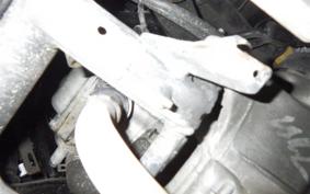 HONDA PCX 150 2007 KF18