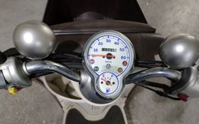 YAMAHA VINO MORUFE SA37J