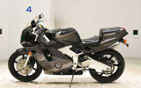 HONDA CBR250RR MC22