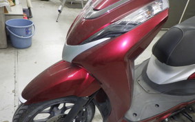 HONDA LEAD 125 2023 JK12