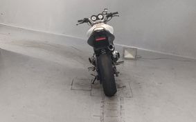 HONDA HORNET250 MC31