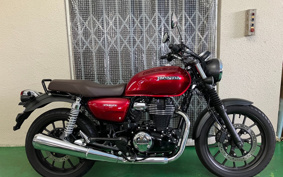 HONDA GB350 2021 NC59