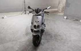 MALAGUTI MALAGUTI PHANTOM MAX250 ..