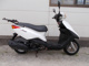 Фото Yamaha AKUSHI STREET с японского аукциона
