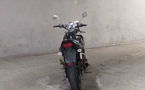 KAWASAKI BALIUS250-2 ZR250B