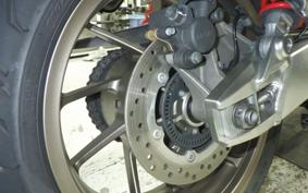 HONDA CB1300SB SUPER BOLDOR EP 2014 SC54
