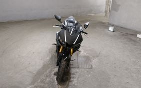 YAMAHA YZF-R25 RG43J
