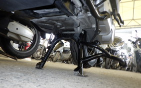 SUZUKI ADDRESS V125 Gen.2 DP12H