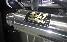 KAWASAKI KLX230SM 2024 LX232A