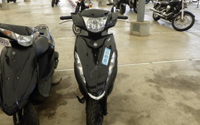 YAMAHA JOG125 2013 SEJ5J