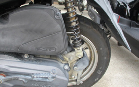 HONDA  TACT  BASIC  AF79