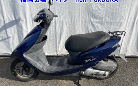 HONDA DIO