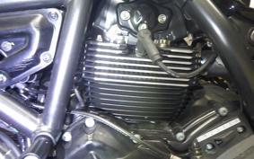 DUCATI SCRAMBLER ICON 2024