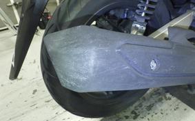 HONDA PCX 125 JF56