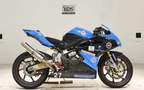 HONDA CBR250RR