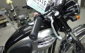 KAWASAKI W650 2007 EJ650A