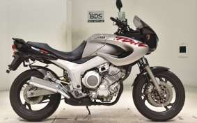 YAMAHA TDM850 Gen.2 1998 RN03J