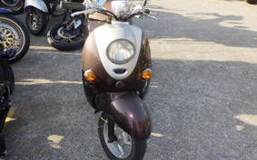 YAMAHA VINO 50 SA26J
