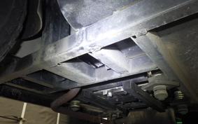 OTHER +UNREGISTERED MODEL by BDS TRIKE125