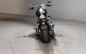HARLEY FXBR1920 2024 YEZ