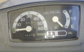 YAMAHA JOG POCHE 3KJ