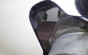 HONDA C50 SUPER CUB C50