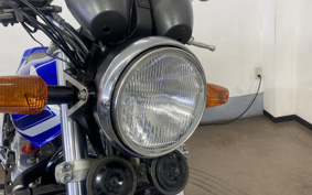 HONDA CB1300SF SUPER FOUR 1999 SC40