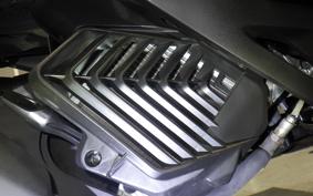 HONDA LEAD 125 JK12
