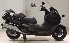 HONDA SILVER WING 600 2006 PF01