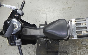 HONDA C110 SUPER CUB JA10
