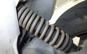 SUZUKI ADDRESS V125 G CF4EA