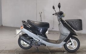 YAMAHA AXIS90 3VR