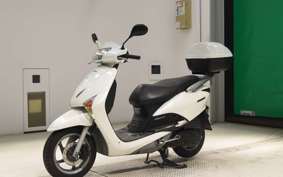 HONDA LEAD 110 2024 JF19