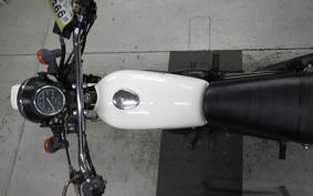 KAWASAKI 250TR 2022 BJ250F