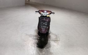 SUZUKI ADDRESS V50 CA44A