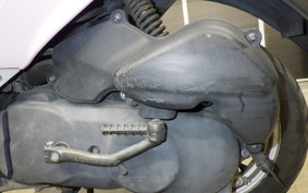 SUZUKI PALETTE 2014 CA41A