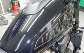 HARLEY RH1250S 2022