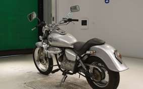 HONDA MAGNA 50 AC13