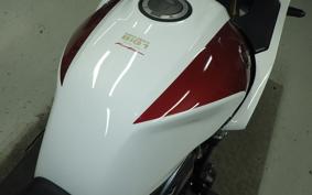 HONDA CB1300SB SUPER BOLDOR SP 2026 SC54