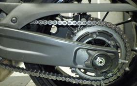 YAMAHA YZF-R7 2023 RM39J