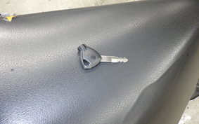 SUZUKI ADDRESS V125 S 2007 CF4MA