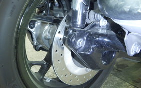 YAMAHA X-MAX 250 A SG42J