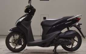 HONDA DIO 110 JF31