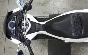 HONDA PCX 150 2020 KF18