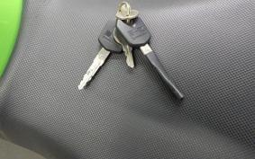 KAWASAKI NINJA 250R 2005 EX250K