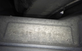 SUZUKI SKYWAVE 250 (Burgman 250) SS 2 CJ46A