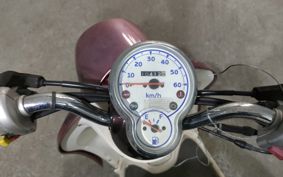 YAMAHA VINO SA37J