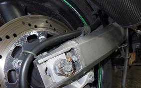 KAWASAKI ZZ1200 NINJA R 2003 ZXT20C