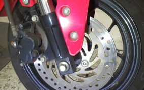 HONDA GROM JC61
